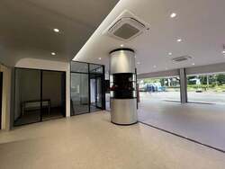 Telok Mansions (D15), Retail #619408711